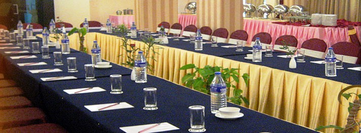 899/Park Prime - Ranchi 04.jpg